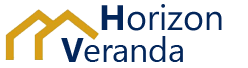 Horizon Veranda